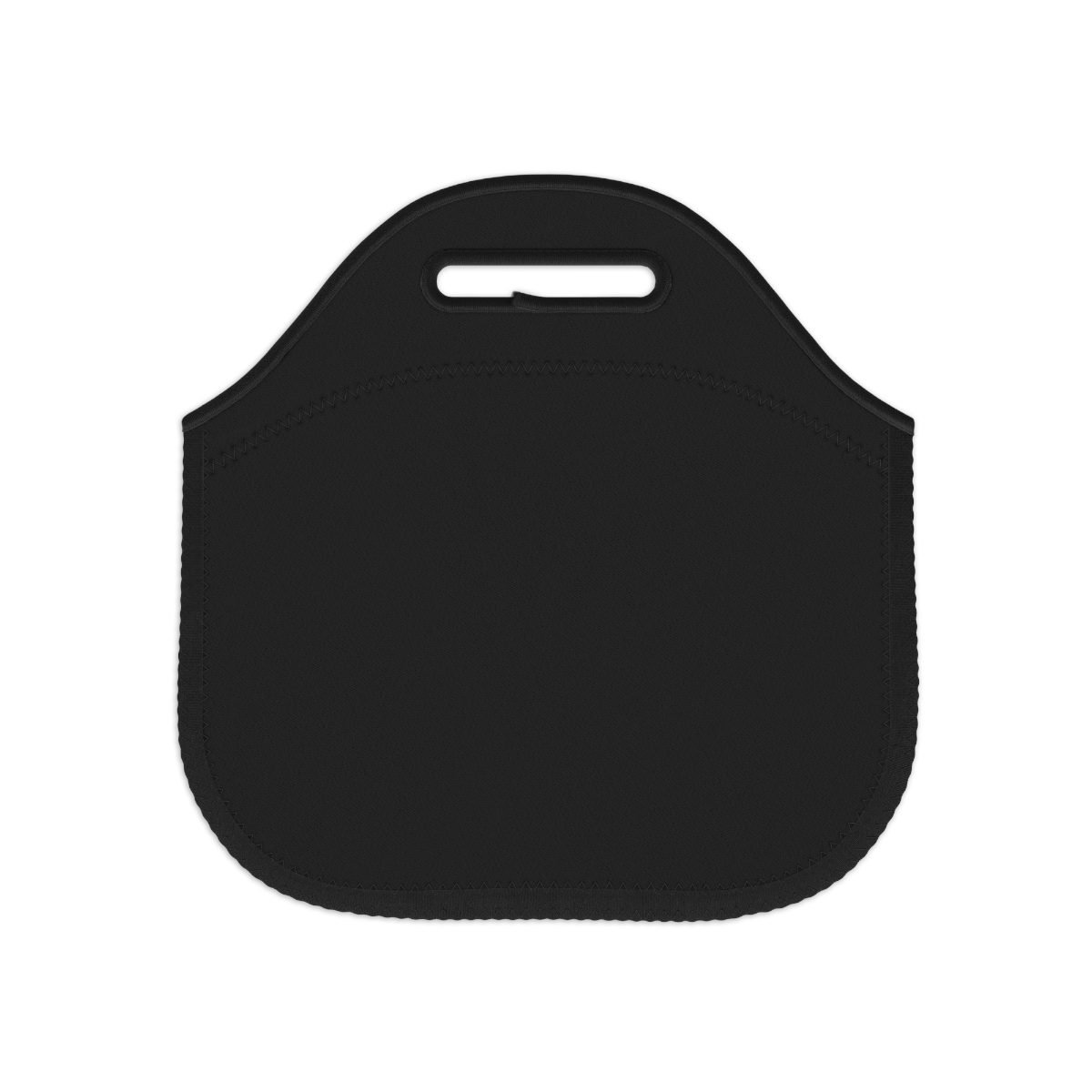 The Storm by Ron DiCianni – Neoprene Lunch Bags