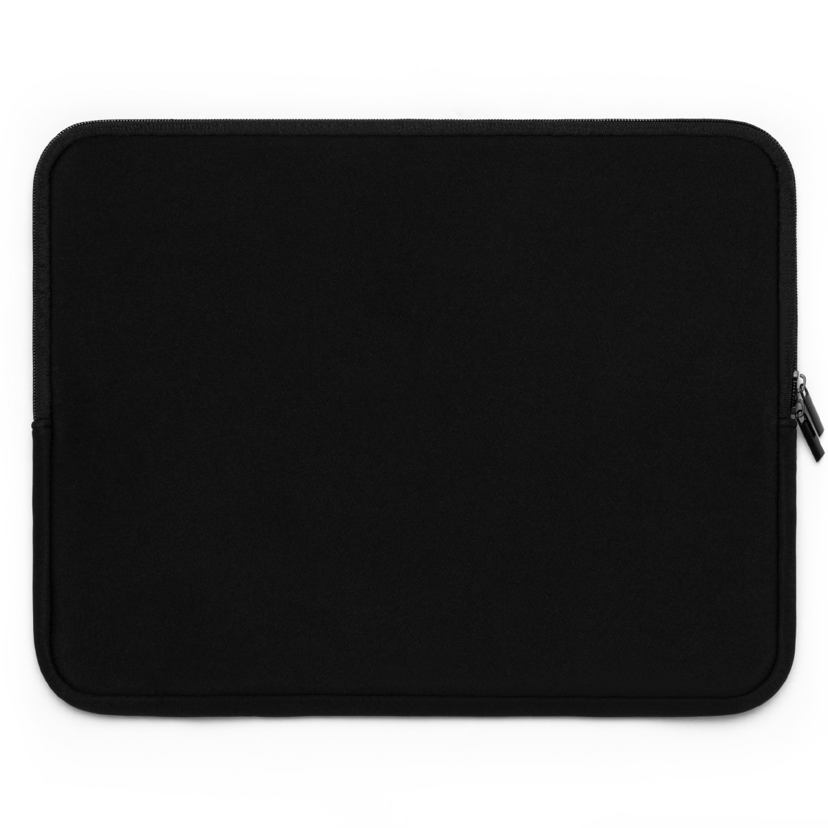 The Clay by Ron DiCianni – Laptop Sleeve (5 sizes)